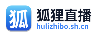 狐狸直播